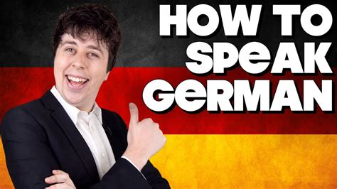 German Talk Porn Videos 